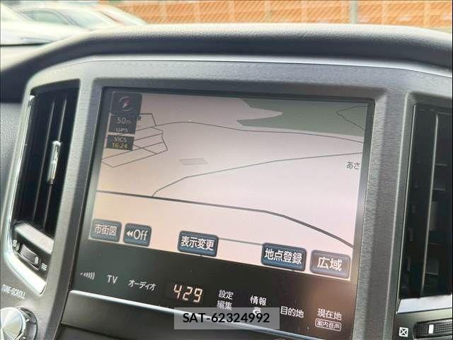 Toyota CROWN SEDAN 2013-05 7722246-20
