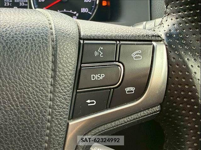 Toyota CROWN SEDAN 2013-05 7722246-21