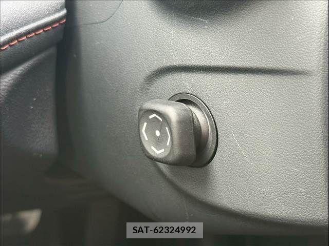 Toyota CROWN SEDAN 2013-05 7722246-25