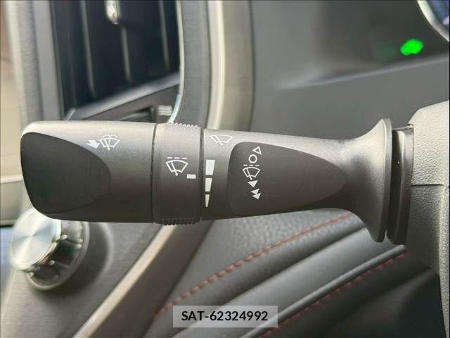 Toyota CROWN SEDAN 2013-05 7722246-26