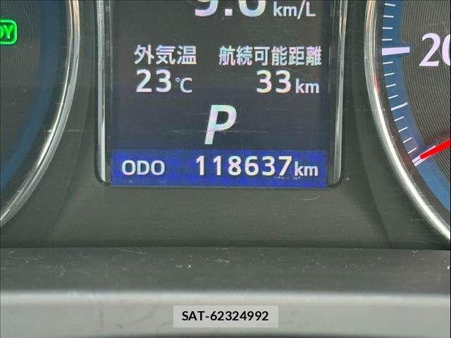 Toyota CROWN SEDAN 2013-05 7722246-27