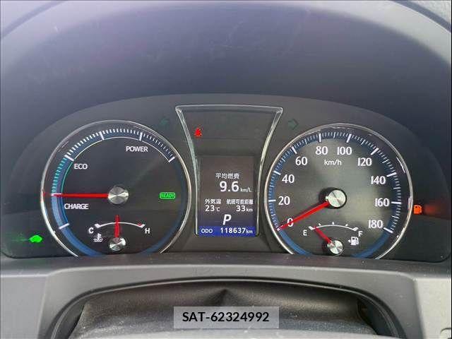 Toyota CROWN SEDAN 2013-05 7722246-28