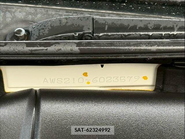 Toyota CROWN SEDAN 2013-05 7722246-2