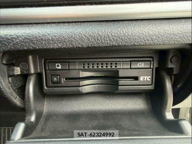 Toyota CROWN SEDAN 2013-05 7722246-29