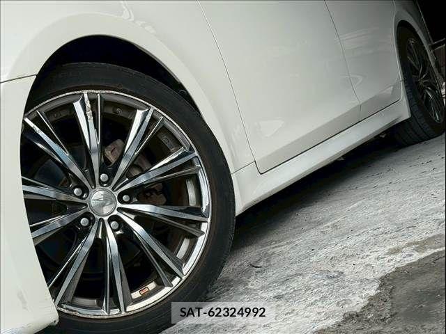 Toyota CROWN SEDAN 2013-05 7722246-6