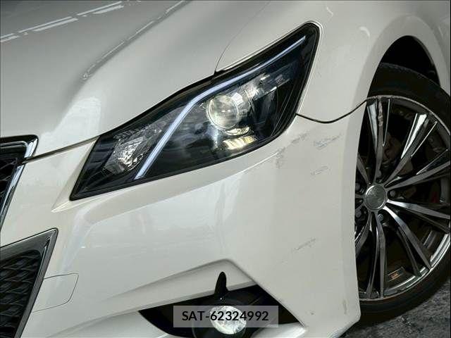 Toyota CROWN SEDAN 2013-05 7722246-7