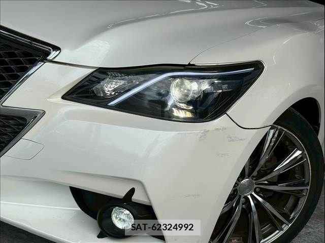 Toyota CROWN SEDAN 2013-05 7722246-8