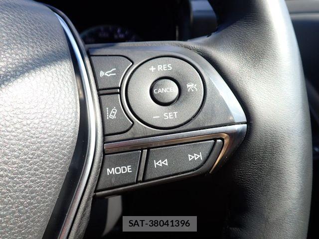Toyota CROWN SEDAN 2021-05 7722213-9