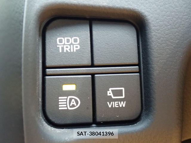 Toyota CROWN SEDAN 2021-05 7722213-10