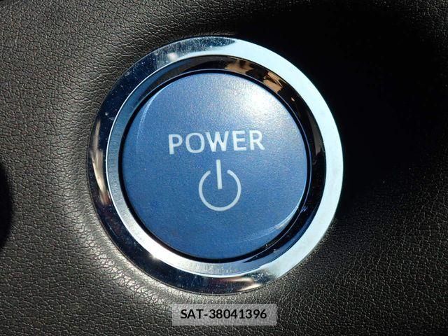 Toyota CROWN SEDAN 2021-05 7722213-11