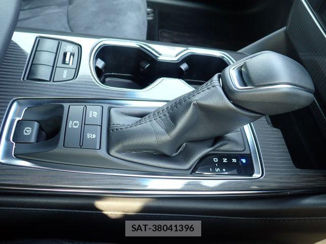Toyota CROWN SEDAN 2021-05 7722213-12