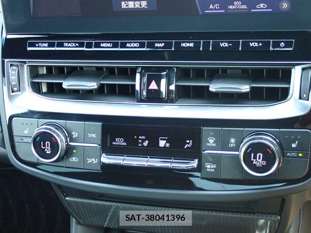 Toyota CROWN SEDAN 2021-05 7722213-13