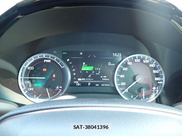 Toyota CROWN SEDAN 2021-05 7722213-15