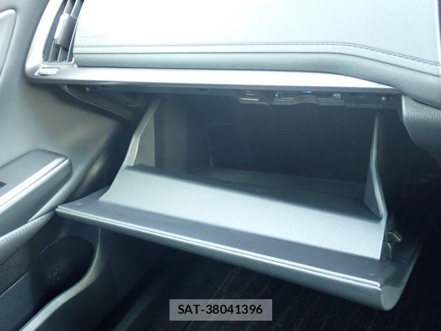 Toyota CROWN SEDAN 2021-05 7722213-17