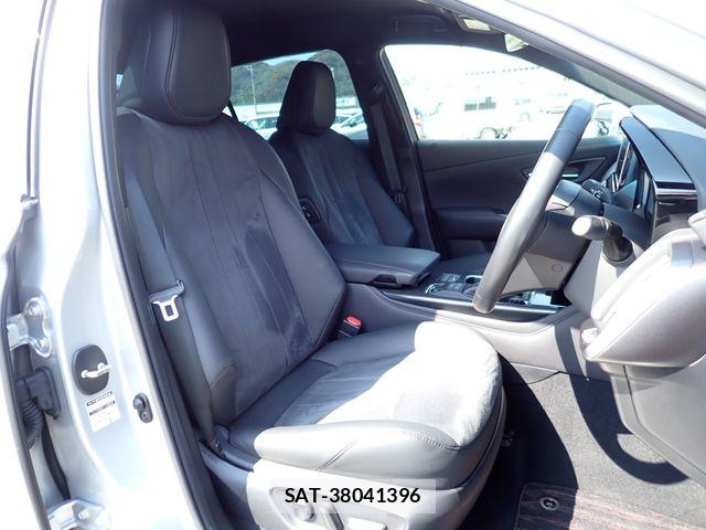 Toyota CROWN SEDAN 2021-05 7722213-18
