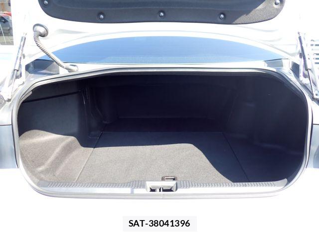 Toyota CROWN SEDAN 2021-05 7722213-20