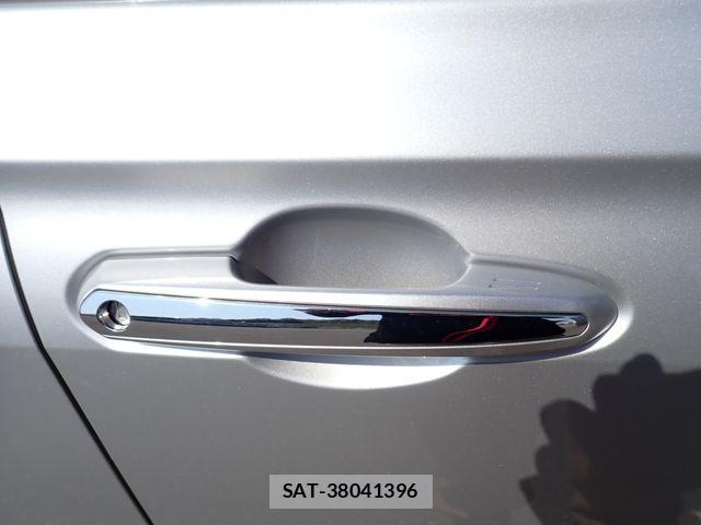 Toyota CROWN SEDAN 2021-05 7722213-23