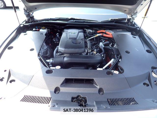Toyota CROWN SEDAN 2021-05 7722213-24