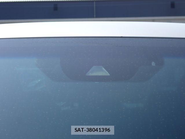 Toyota CROWN SEDAN 2021-05 7722213-25