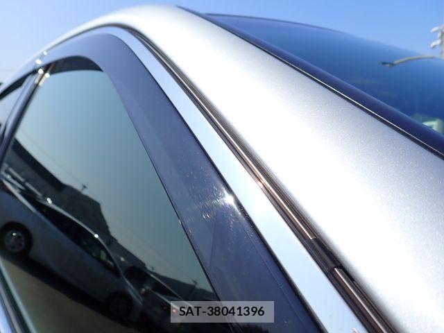 Toyota CROWN SEDAN 2021-05 7722213-26