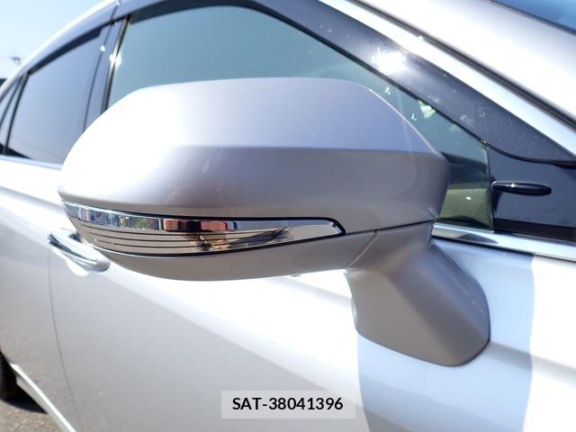 Toyota CROWN SEDAN 2021-05 7722213-27