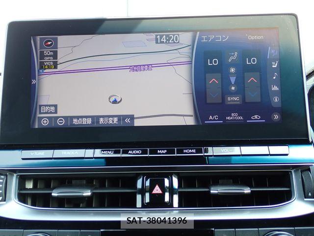 Toyota CROWN SEDAN 2021-05 7722213-3