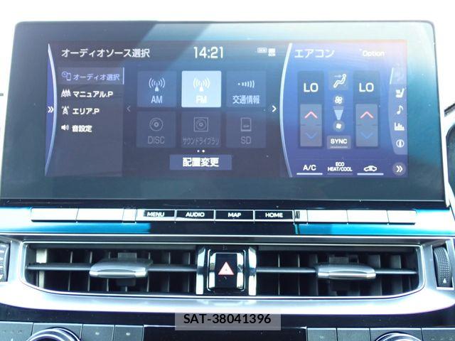 Toyota CROWN SEDAN 2021-05 7722213-4