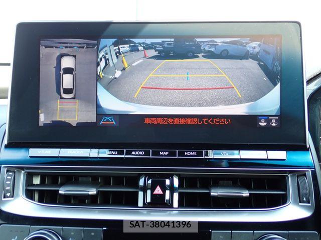 Toyota CROWN SEDAN 2021-05 7722213-6