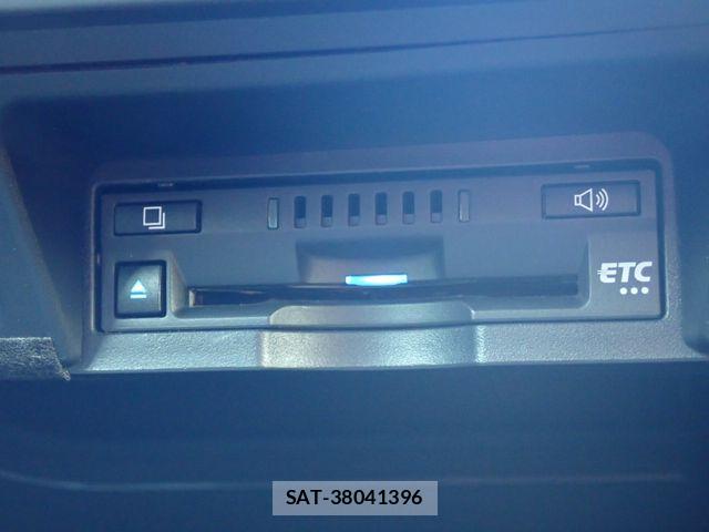 Toyota CROWN SEDAN 2021-05 7722213-7