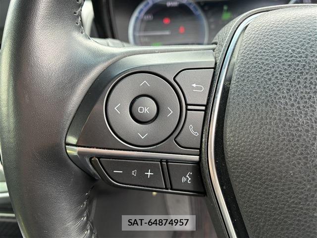 Toyota CROWN SEDAN 2021-02 7722210-14