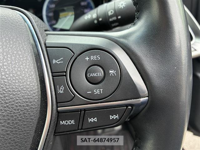 Toyota CROWN SEDAN 2021-02 7722210-15