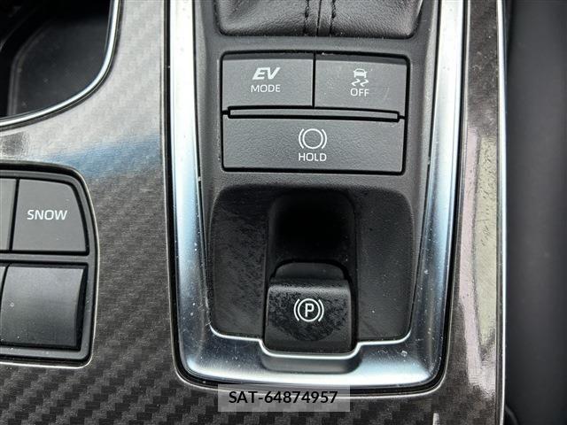 Toyota CROWN SEDAN 2021-02 7722210-17
