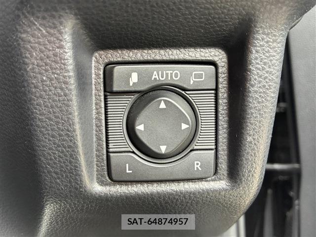 Toyota CROWN SEDAN 2021-02 7722210-19