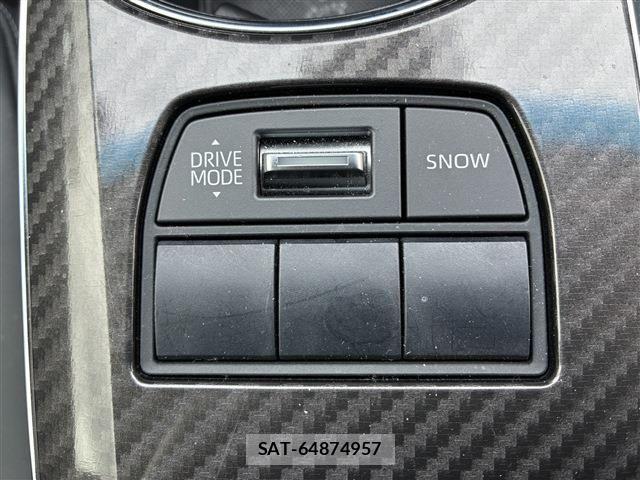 Toyota CROWN SEDAN 2021-02 7722210-20