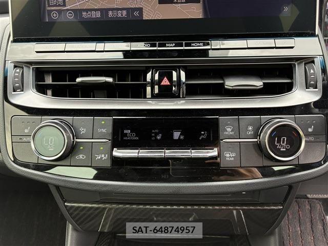 Toyota CROWN SEDAN 2021-02 7722210-21