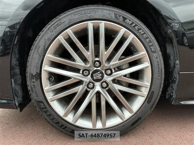 Toyota CROWN SEDAN 2021-02 7722210-22
