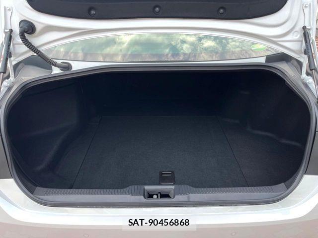 Toyota CROWN SEDAN 2020-12 7722199-9