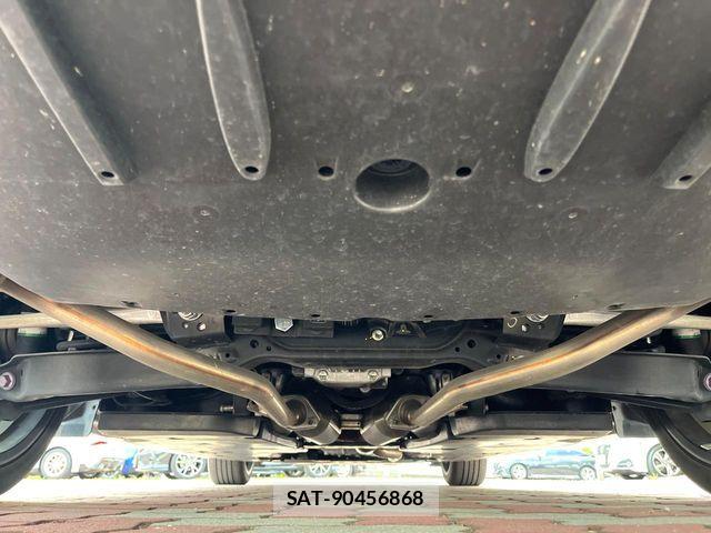 Toyota CROWN SEDAN 2020-12 7722199-17