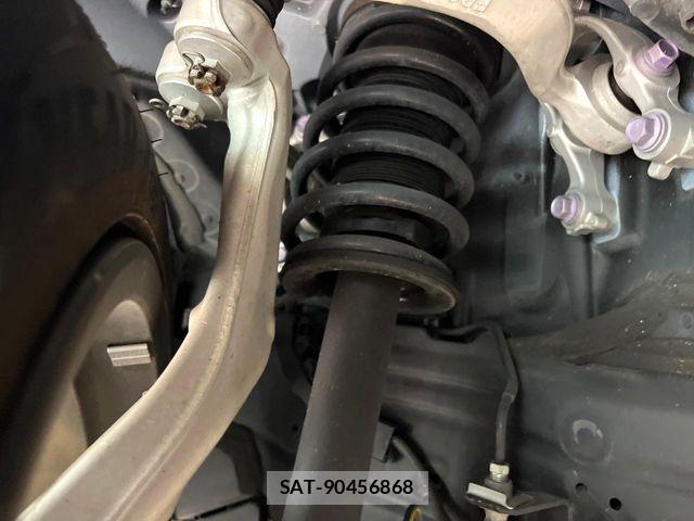 Toyota CROWN SEDAN 2020-12 7722199-18
