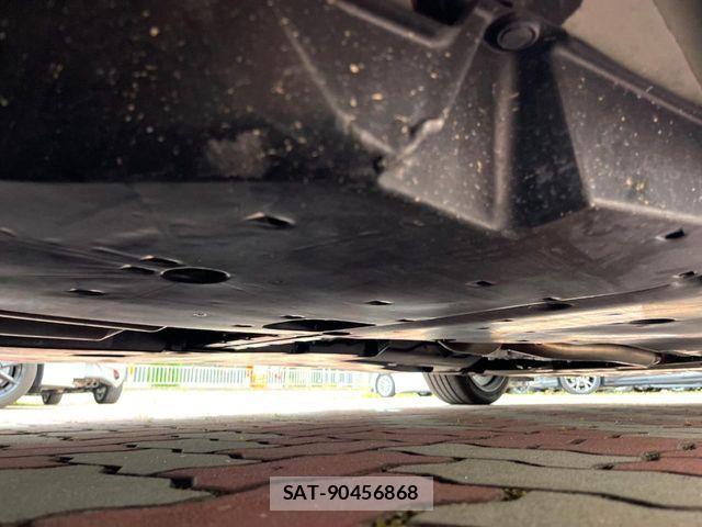 Toyota CROWN SEDAN 2020-12 7722199-19