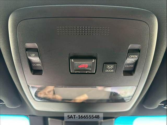 Toyota CROWN SEDAN 2018-07 7722215-9