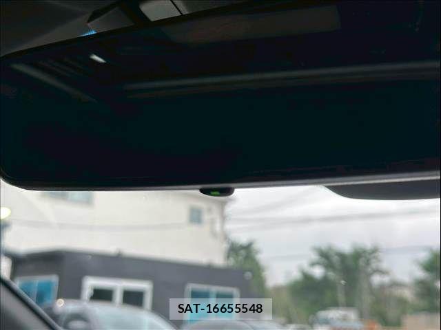 Toyota CROWN SEDAN 2018-07 7722215-10