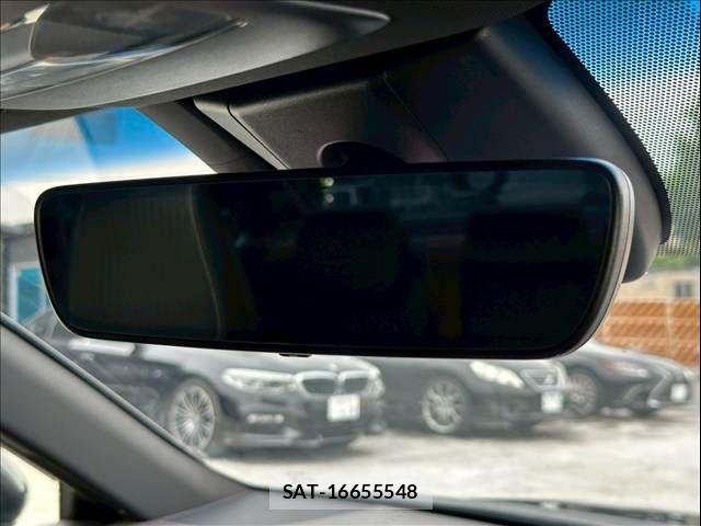 Toyota CROWN SEDAN 2018-07 7722215-11