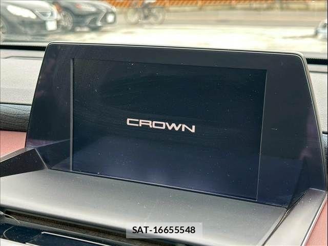 Toyota CROWN SEDAN 2018-07 7722215-12