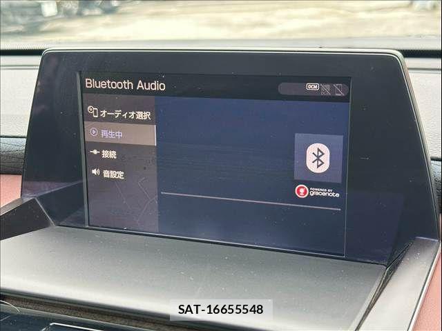 Toyota CROWN SEDAN 2018-07 7722215-14