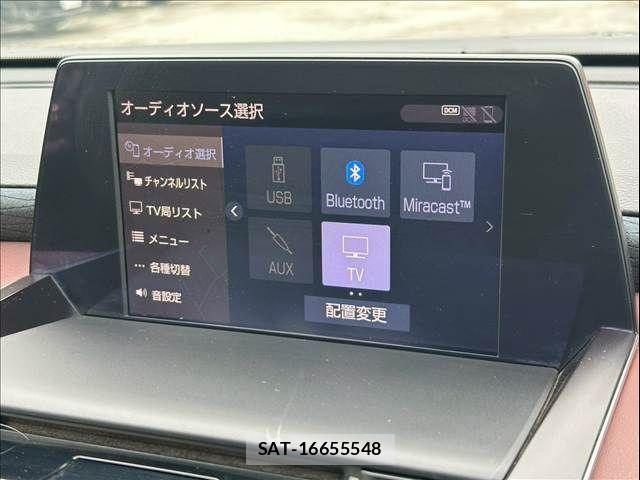 Toyota CROWN SEDAN 2018-07 7722215-15