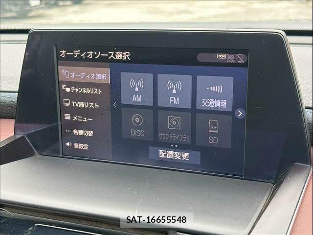 Toyota CROWN SEDAN 2018-07 7722215-16