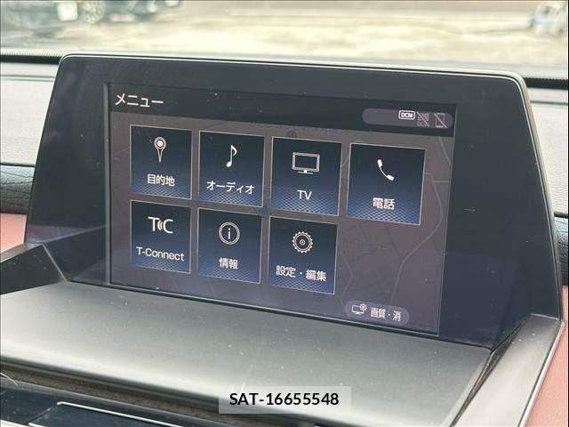 Toyota CROWN SEDAN 2018-07 7722215-18