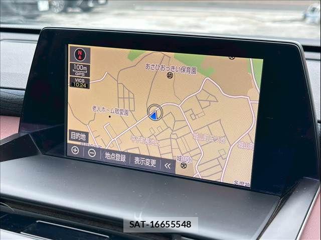 Toyota CROWN SEDAN 2018-07 7722215-19