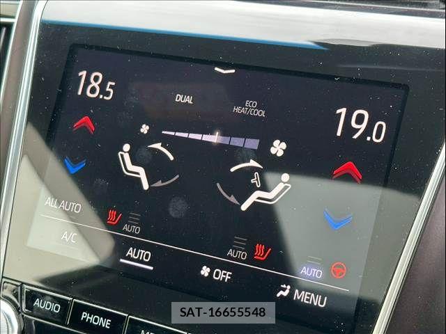 Toyota CROWN SEDAN 2018-07 7722215-20